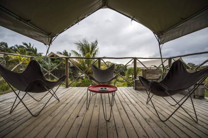 Dicas de hotéis baratos nas Ilhas Maurício