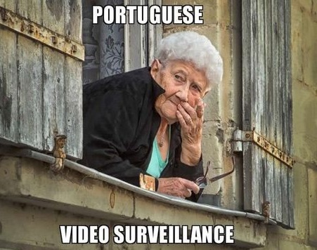 motivos pra não ir pra Portugal e coisas que odeio em Portugal