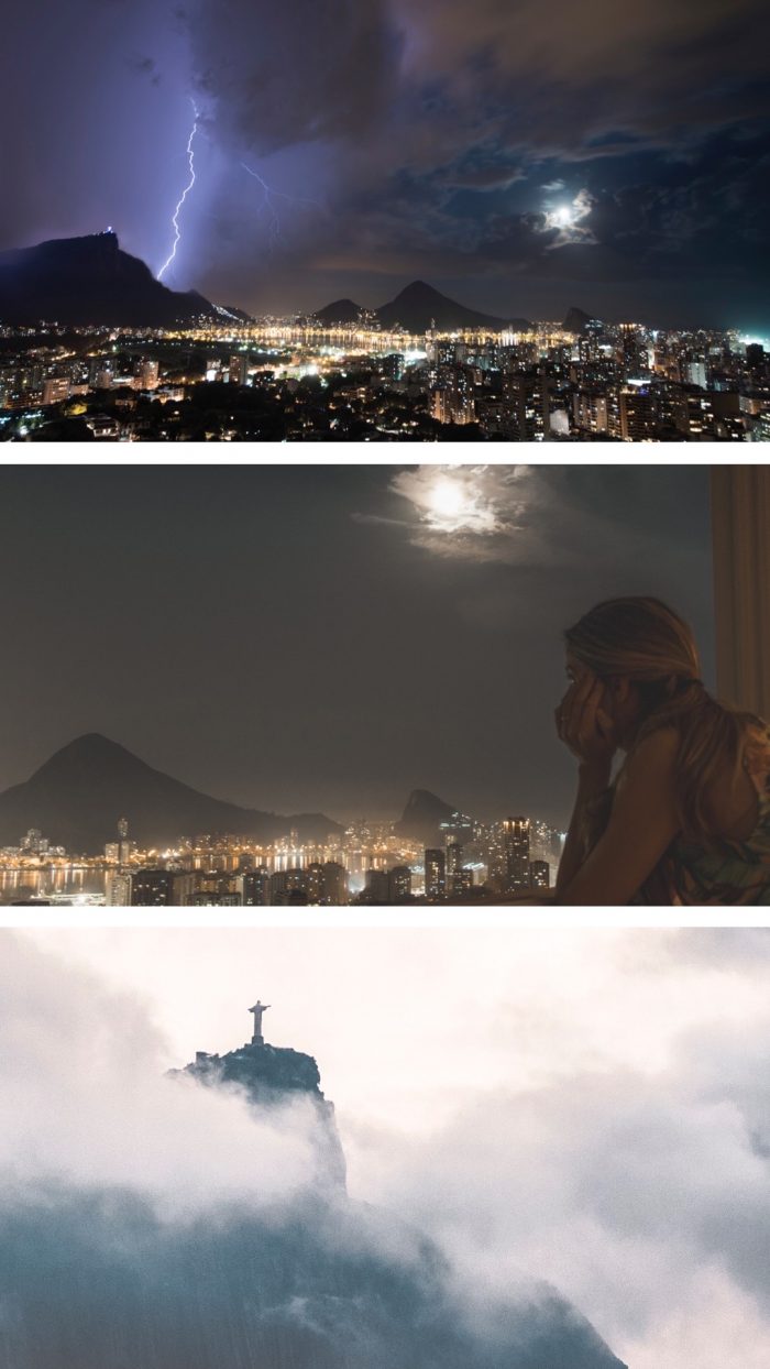 imóveis mais luxuosos do Rio de Janeiro